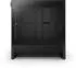 NZXT H5 Flow (2024) schwarz