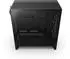 NZXT H5 Flow RGB (2024) schwarz