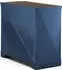 Fractal Design Era 2 Midnight Blue
