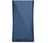 Fractal Design Era 2 Midnight Blue