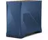 Fractal Design Era 2 Midnight Blue