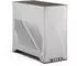 Fractal Design Era 2 Silver