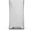 Fractal Design Era 2 Silver