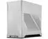 Fractal Design Era 2 Silver