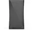 Fractal Design Era 2 Charcoal Gray