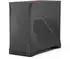 Fractal Design Era 2 Charcoal Gray