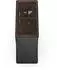 Fractal Design Era 2 Charcoal Gray