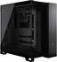 Corsair 6500X