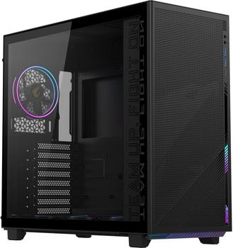 GigaByte AORUS C400