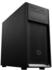 Cooler Master Elite 500 ODD