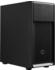 Cooler Master Elite 500 schwarz