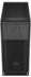 Cooler Master Elite 500 schwarz