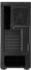 Cooler Master Elite 500 schwarz