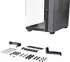 be quiet! Light Base 600 LX schwarz