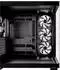 be quiet! Light Base 600 LX schwarz