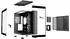 be quiet! Light Base 600 DX schwarz