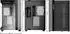 be quiet! Light Base 600 DX schwarz