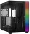 be quiet! Light Base 900 DX schwarz