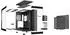 be quiet! Light Base 900 DX schwarz
