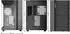 be quiet! Light Base 900 DX schwarz
