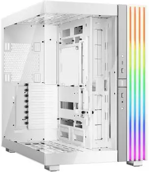 be quiet! Light Base 900 DX weiß be quiet! Light Base 900 DX weiß