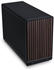 Lian Li A3-mATX Wood Edition