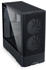 Lian Li LANCOOL 207 schwarz