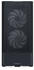 Lian Li LANCOOL 207 schwarz