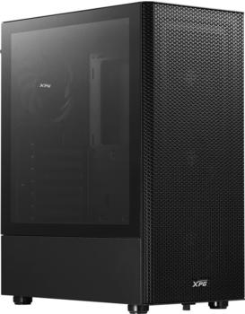 Adata XPG Valor Mesh schwarz