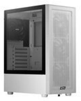Adata XPG Valor Mesh wei&szlig;