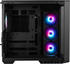 MSI MAG PANO 100R PZ schwarz