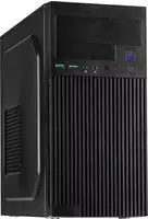 INTER-TECH IT-6521 Straight