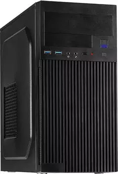 Intertec IT-6521 Straight