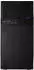 Intertec IT-6521 Straight