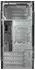 Intertec IT-6521 Straight