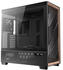 Antec Flux Pro schwarz