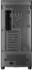 Antec Flux Pro schwarz