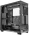 Antec Flux Pro schwarz