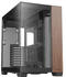 Antec C8 Wood