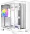 Antec C8 ARGB weiß