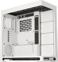 HAVN HS 420 PC-Geh&auml;use Midi-Tower E-ATX Tempered Glass - wei&szlig; (HVN-CA-HS420-05)