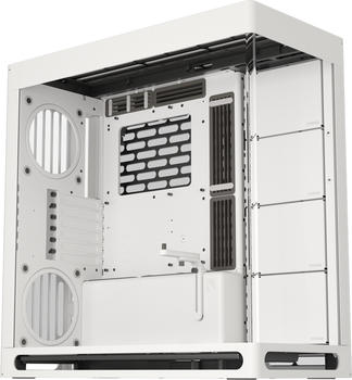 HAVN HS 420 wei&szlig;