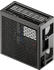 HAVN HS 420 schwarz