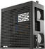 HAVN HS 420 schwarz