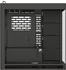 HAVN HS 420 schwarz