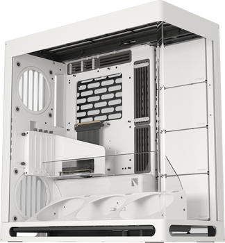 HAVN HS 420 VGPU wei&szlig;