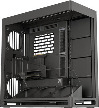 HAVN HS 420 VGPU schwarz