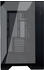 Lian Li O11 Vision Compact schwarz