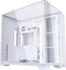 Lian Li O11 Vision Compact weiß