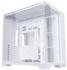 Lian Li O11 Vision Compact weiß